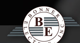 Bonner Electric