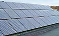 Alternative Energy Services