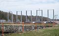 Alternative Energy Services - Hydropower