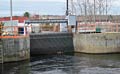 Alternative Energy Services - Hydropower