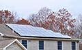 Alternative Energy Services