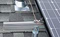 Alternative Energy Services