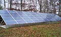 Alternative Energy Services