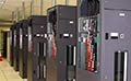 Commercial, Industrial and Specialty Services