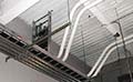 Commercial, Industrial and Specialty Services