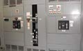 Commercial, Industrial and Specialty Services