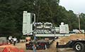 Commercial, Industrial and Specialty Services
