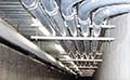 Commercial, Industrial and Specialty Services
