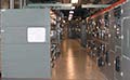Commercial, Industrial and Specialty Services