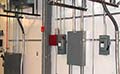 Commercial, Industrial and Specialty Services
